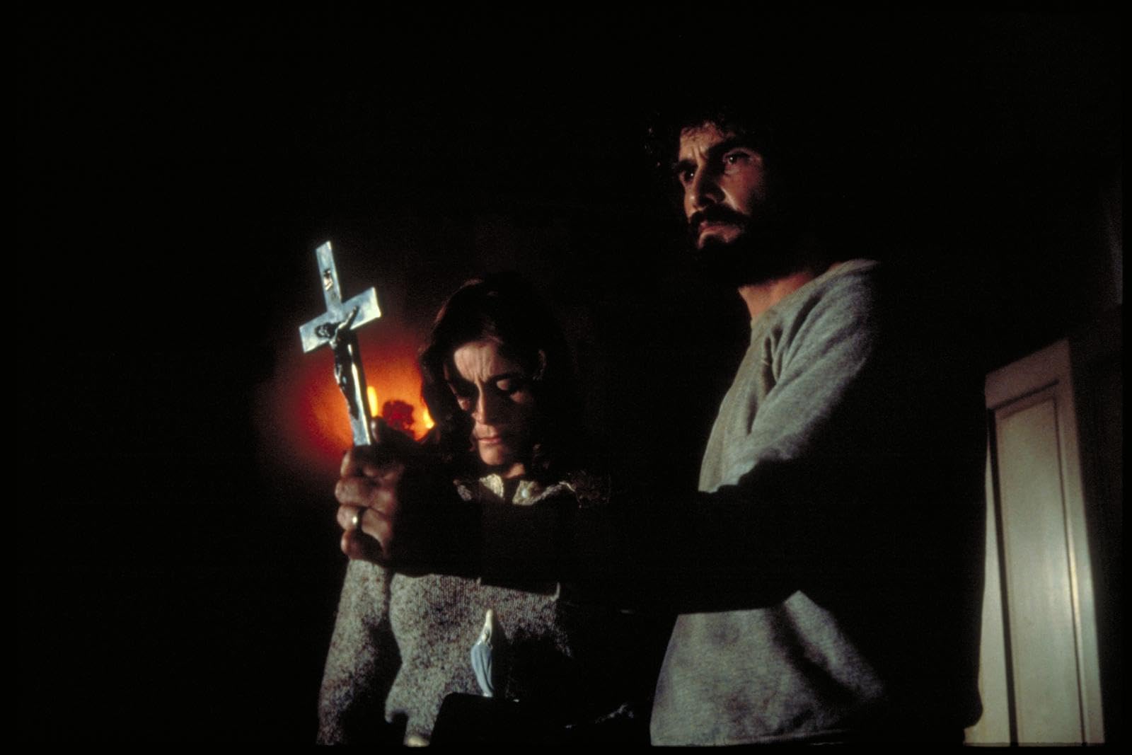 Amityville Legacy Collection