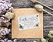 BEST PAPER GREETINGS Inspirational Cards with Envelopes - 60 Pack, 4 x 6 in, 6 Floral Designs - Christian Greeting Cards with Scripture Encouragement & Bible Verse Notes