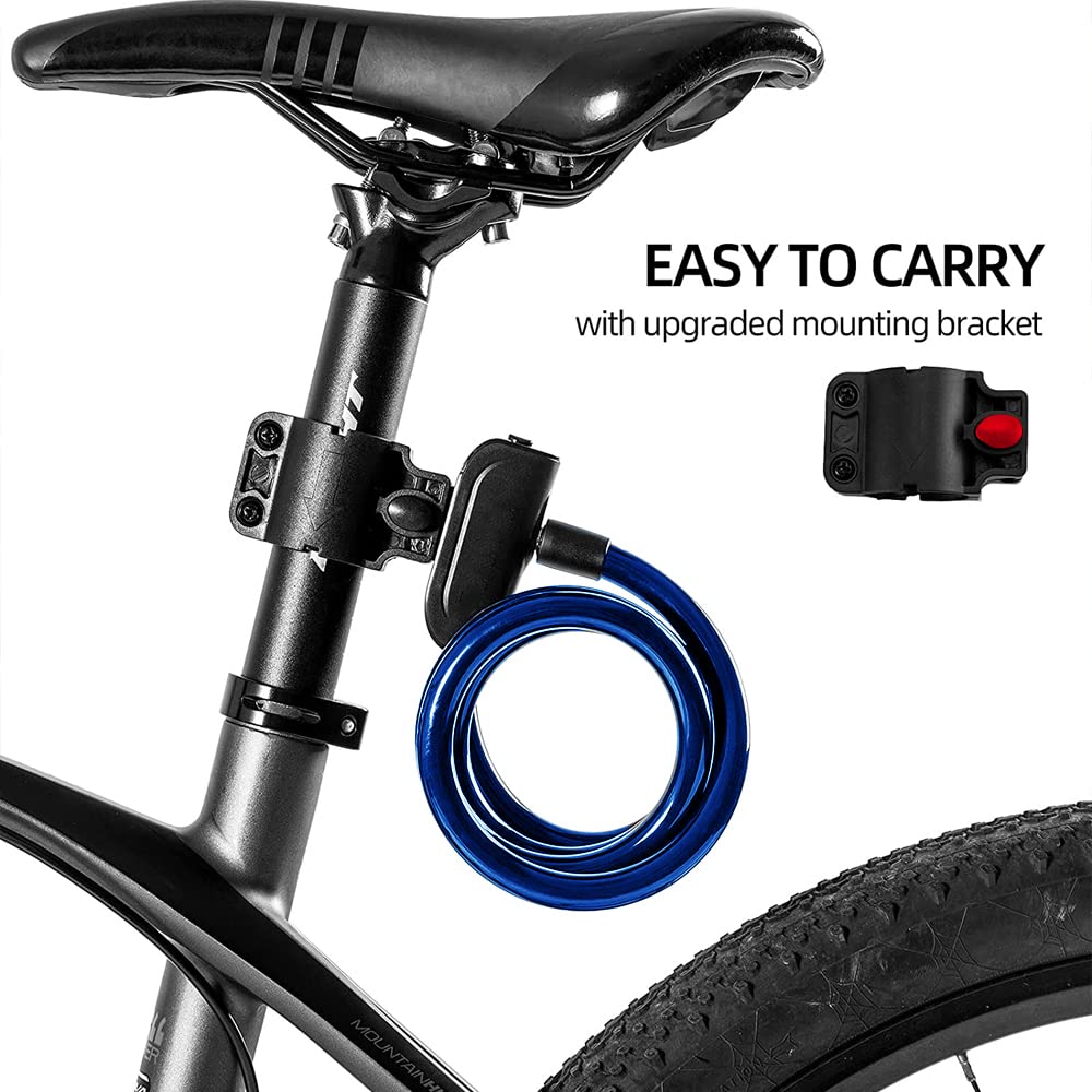 mountainbike ständer ja oder nein KESSER® Fahrradständer Boden einzeln für Mountainbike, E-Bike, Citybike, Rennrad, MTB | Fahrrad Montageständer Filter_VehicleCode: VL4AP Selecciona:XL (54) Aufbewahrung von Geschäftsunterlagen: OFD