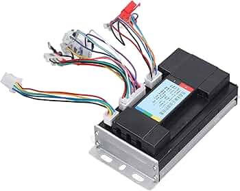 61Vd8DtEneL._AC_UF350,