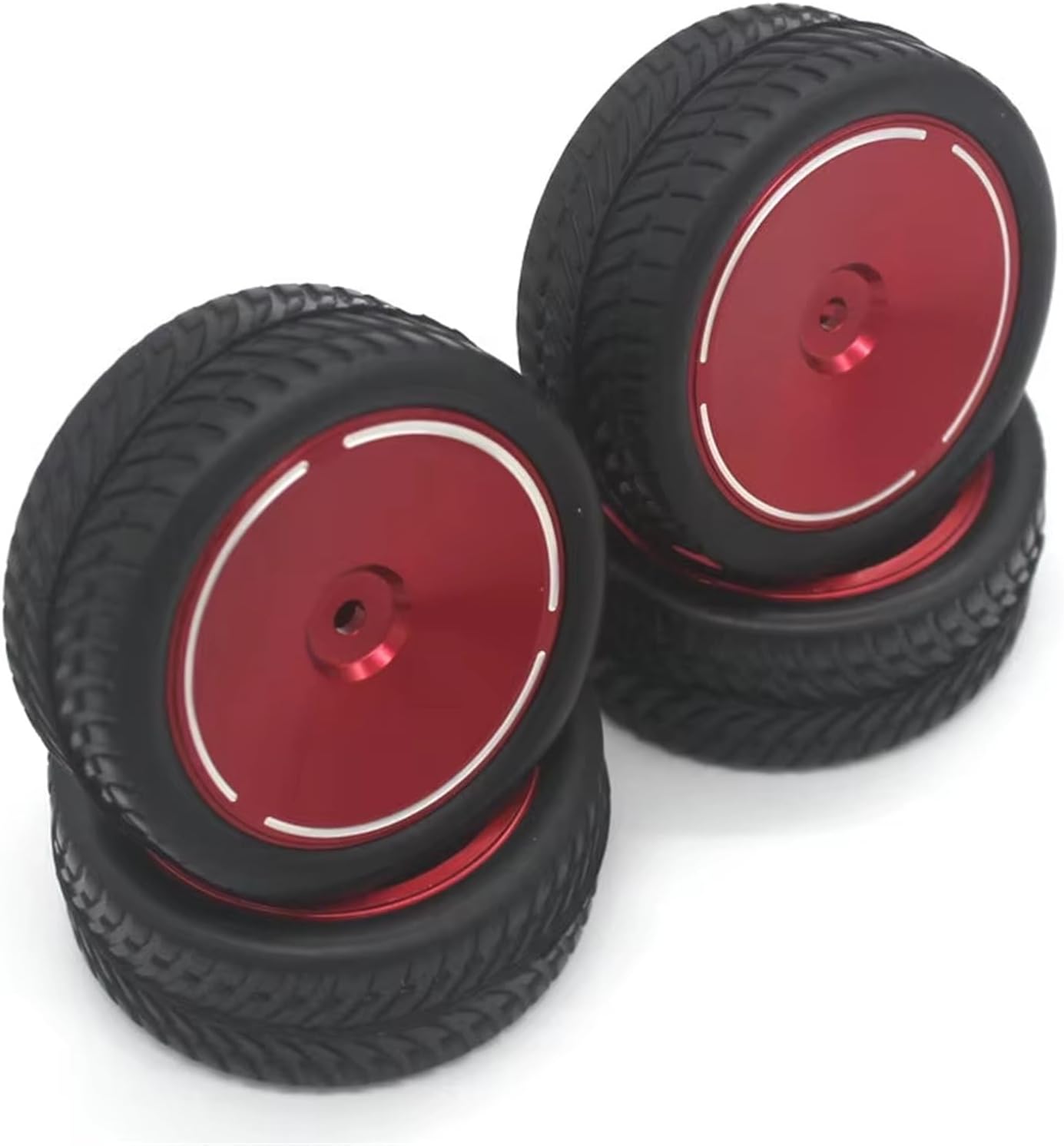 RCカーアクセサリー Compatible With MJX H16 16207 16208 16209 16210 1/16 RC For MJX RCおもちゃの部品 For MJX 14210 14209 1/14 16207 16208 16209 16210 H16V3 1