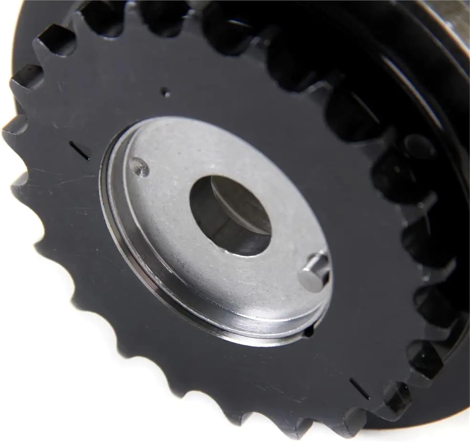 Cam Camshaft Adjuster Gear Unit 06B109088D Fit For VW Passat Fit For Audi A6 A4 2.0L ALT Engine 06B109088A 06B 109 088 C Engine Kits