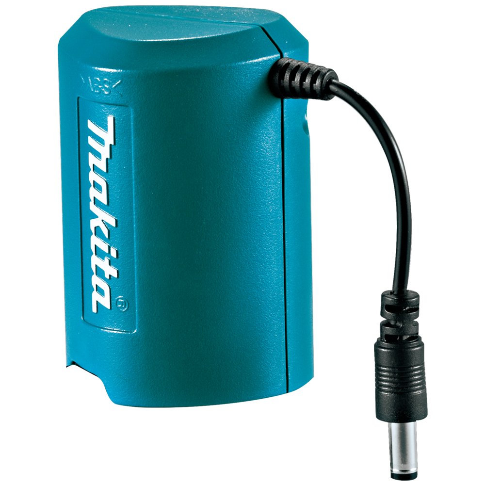 Amazon | マキタ(Makita) PE00000020 10.8V用バッテリーホルダー