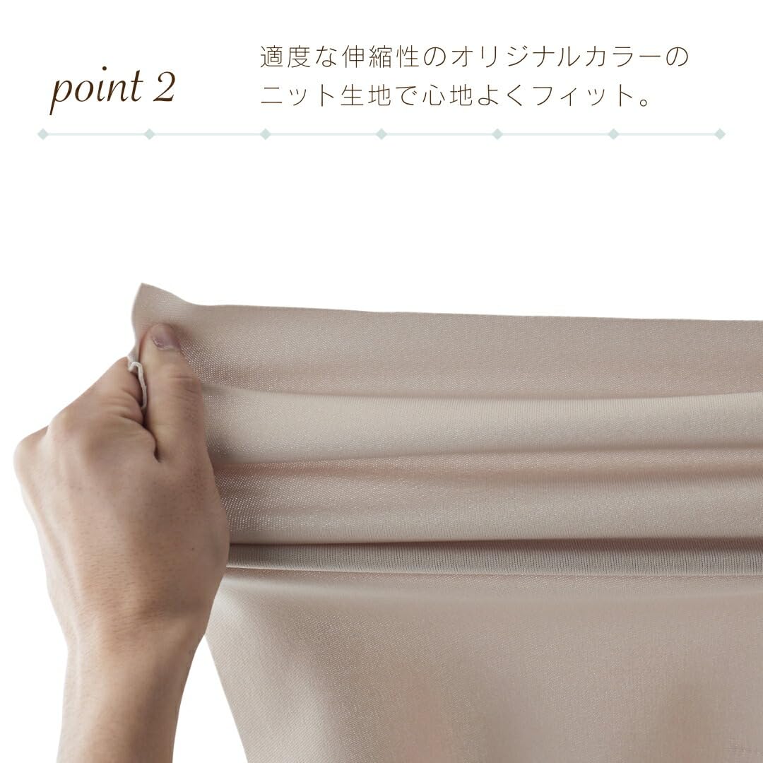 Amazon.co.jp: 【ハナロロ】ビーズクッション ビーズ直入れオニオン170