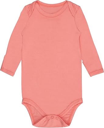GUISBY Kids Rayon of Bamboo Pajamas Set Short Sleeve Button Shorts