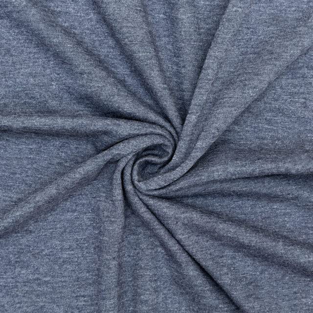 Funny Short Girls Shirt - Sarcastic Sayings Tee for Teens4