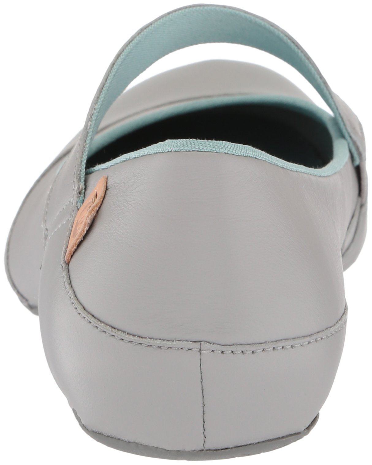 merrell women's inde lave mj mary jane flat