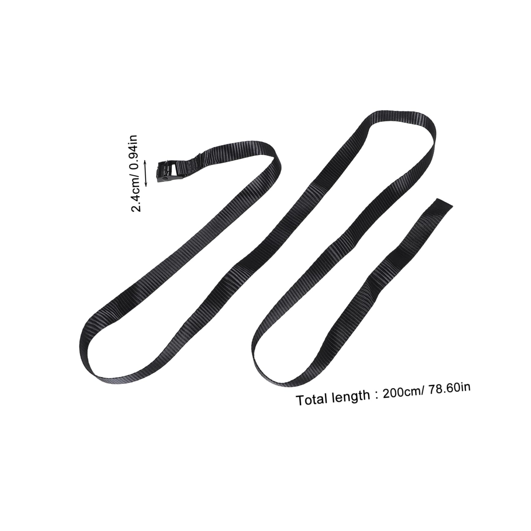 ifundom Bow Hangers for Tree Stand Hunting Gear Thick Metal Versatile for Camping