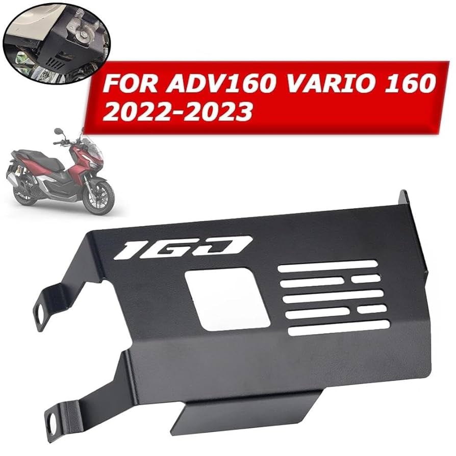 東京喰種 専用バインダー付き　SCFカード 12枚セット 東京喰種 専用バインダー付き SCFカード 12枚セット 激安の