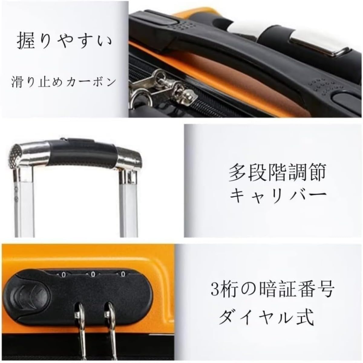 松本清張 傑作選【DVD】映画8作品セット 松本清張 傑作選【DVD】映画8