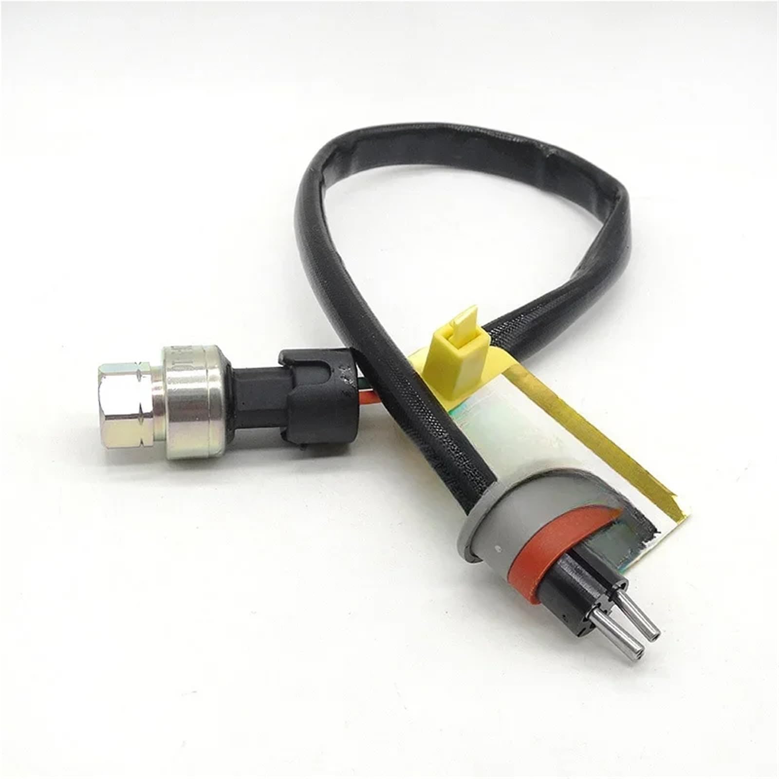 MXXDMOPD Excavator 163-8523/128-5416 Fuel Pressure Sensor Switch for E3508