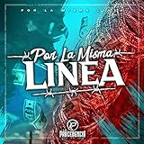  Por la Misma Linea
