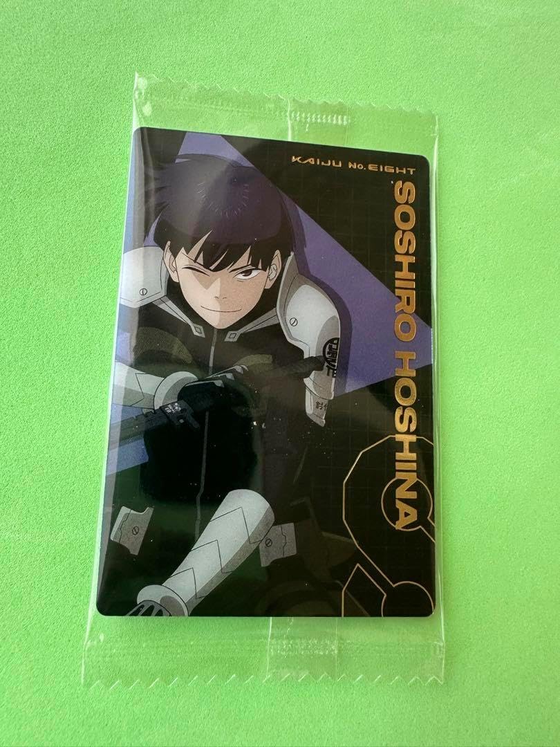 ウルトラ怪獣名鑑 ナメゴン モノクロver ウルトラQ レア 楽天市場