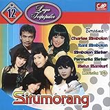 cmp 12/24 solar controller  12 Lagu Terpopuler