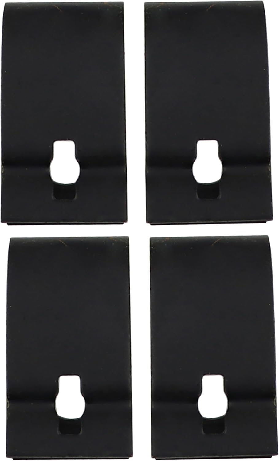 Beck/Arnley 084-1228 Drum Brake Hardware Kit