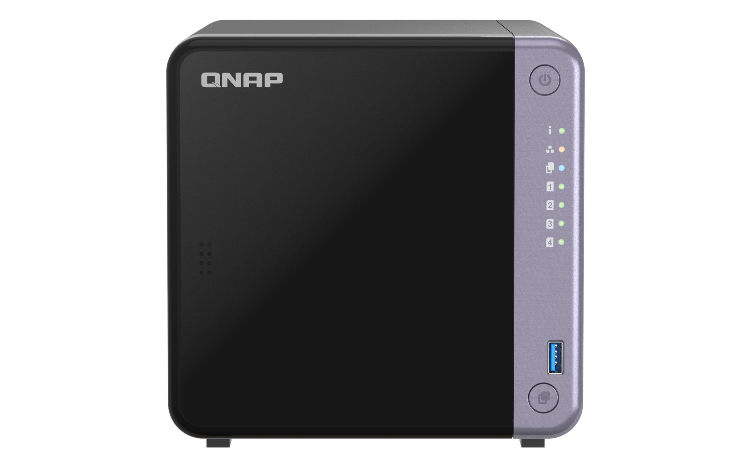 QNAP NAS TS-435Bmini メモリ4GB 31HDgX8mmoL._UF350,350_QL50_.jpg