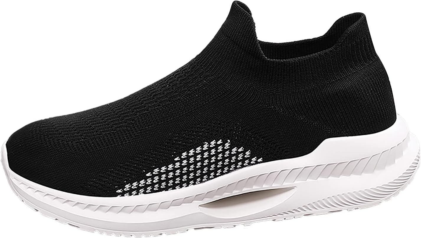 Mesh Shoes for Women Fashion for Arthritis Pain Relief