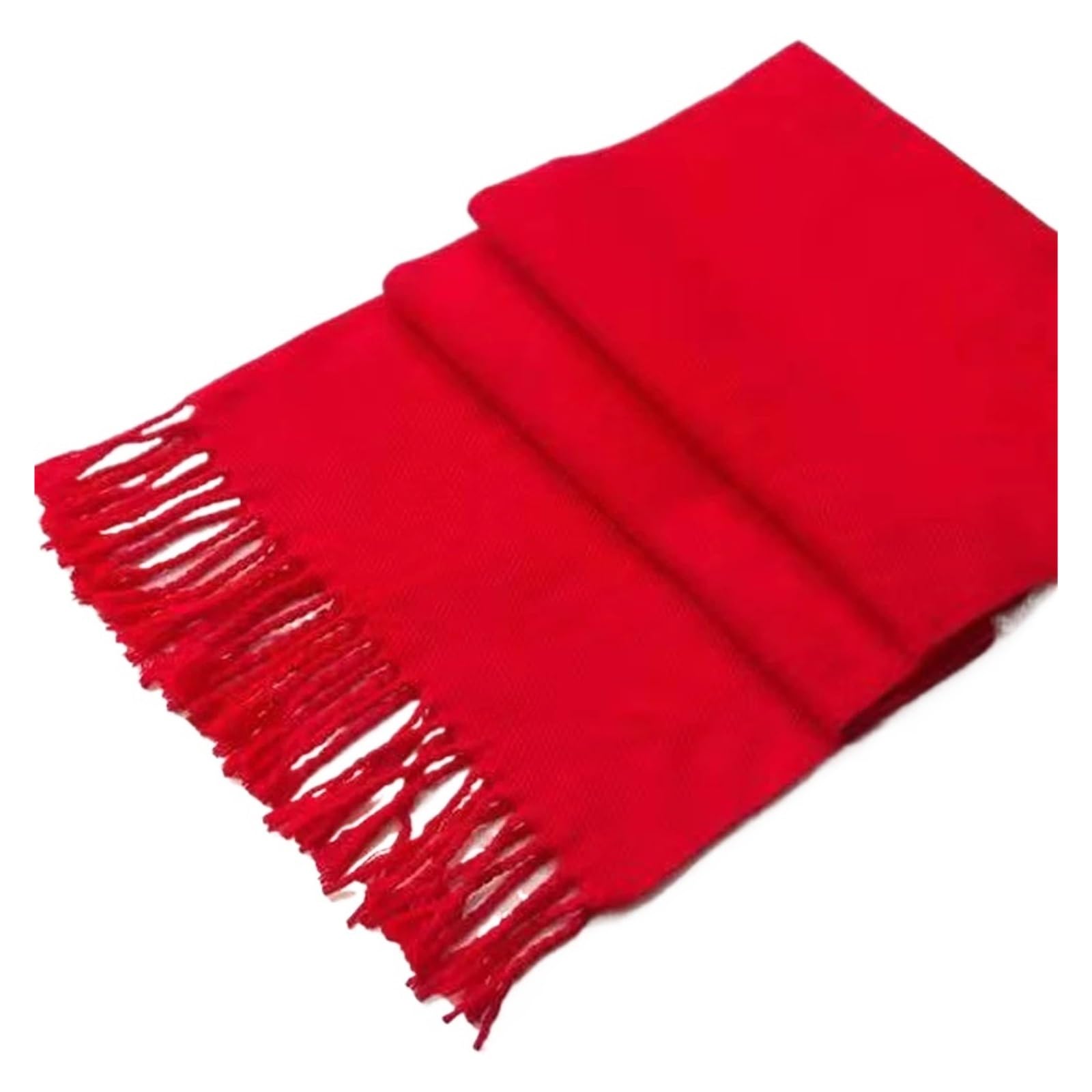 Sciarpe da Donna, Scialli, Coprispalle for Abiti da Sera, Viaggi, Ufficio, Inverno, Matrimonio, Cashmere, Grandi Sciarpe Sciarpa Autunno Calda