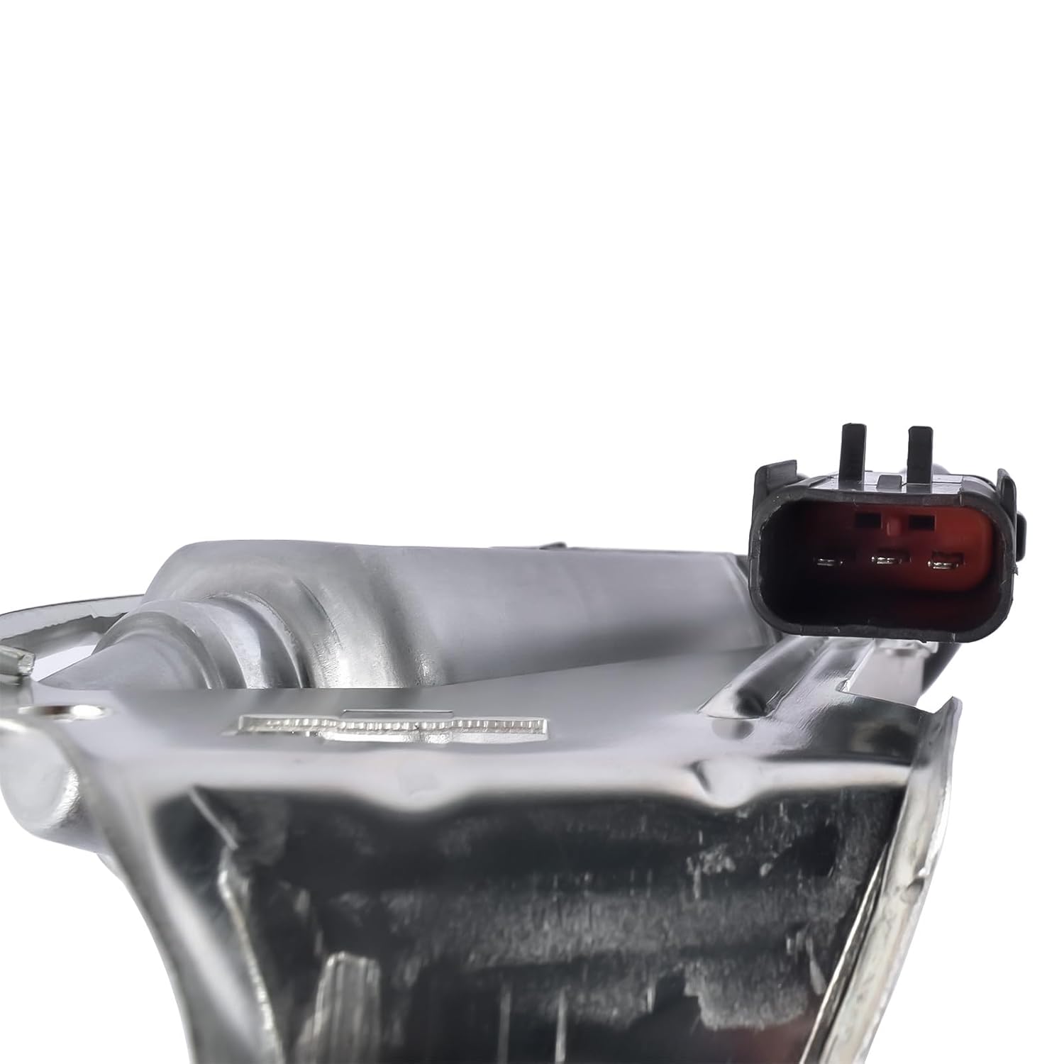 Rear Windshield Wiper Motor Replacement for Wrangler 2007-2017 / Wrangler JK 3.6L V6 2018 68002489AA