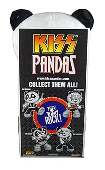 ☆ストロングパンダ☆グッズ BIGBANG】スンリ ソロコングッズ ストロングパンダセット - メルカリ