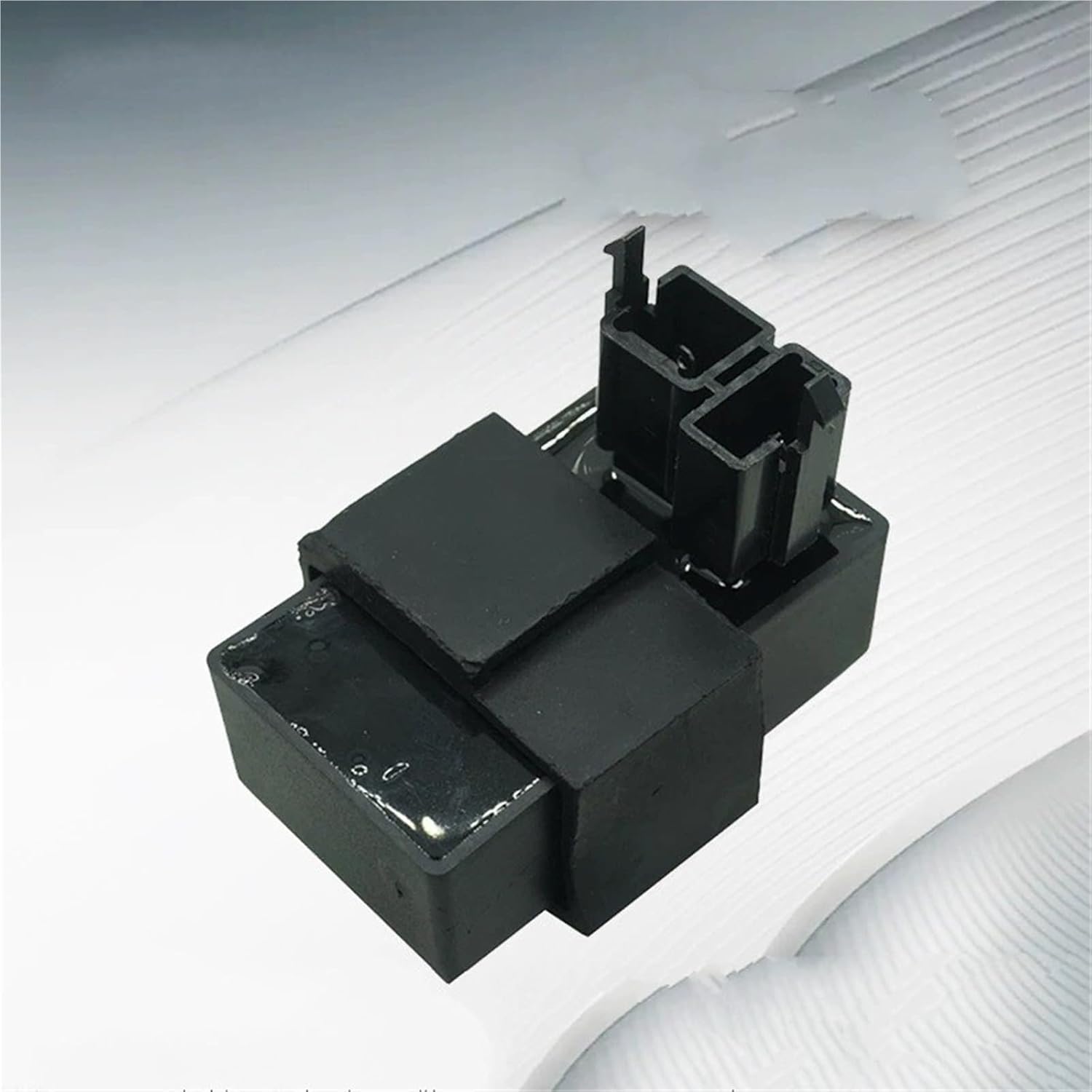 オートバイ CDI ユニット STORM125に適合したバイク点火装置 用のSTORM 125 125CC KRF CDIアクセサリ