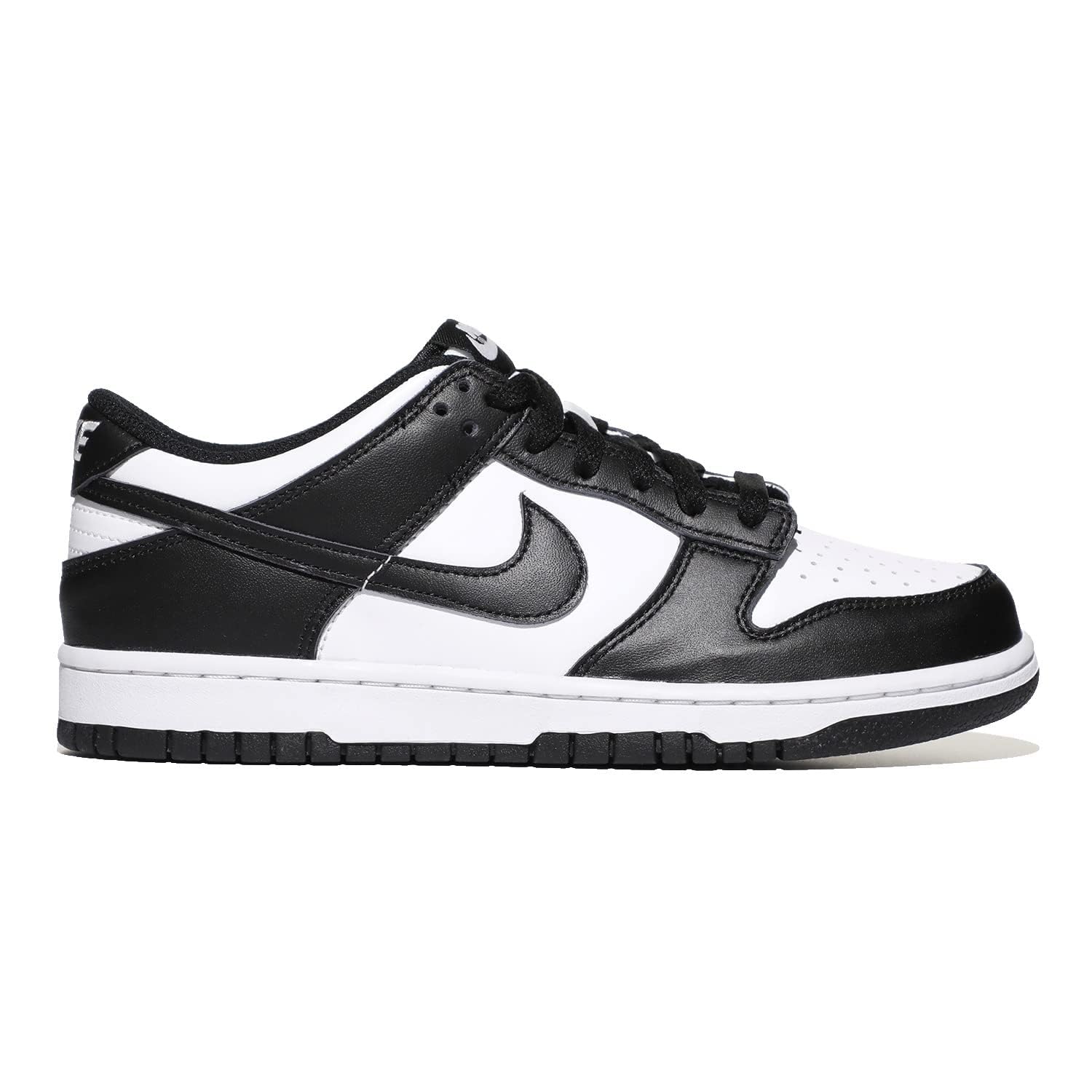 Nike Dunk Low (Gs) Sneaker