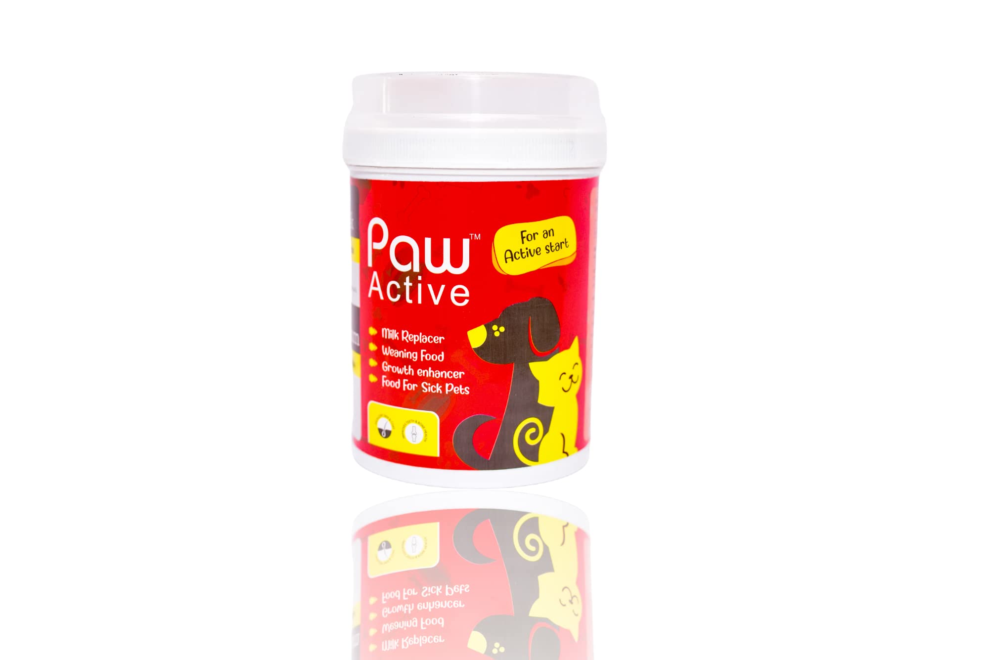 See full amazon price history chart for Rumatec Vetcare Paw Active Care - Dairy Colustrum and Goat Milk (Milk Replacer, Weaning Food, Growth Enhancer, Food for Sick Dogs, 200gm) Rumatec Vetcare Paw Active Care - Dairy Colustrum and Goat Milk (Milk Replacer, Weaning Food, Growth Enhancer, Food for Sick Dogs, 200gm) (B0993N8X7V) Amazon Price History, Amazon Price Tracker