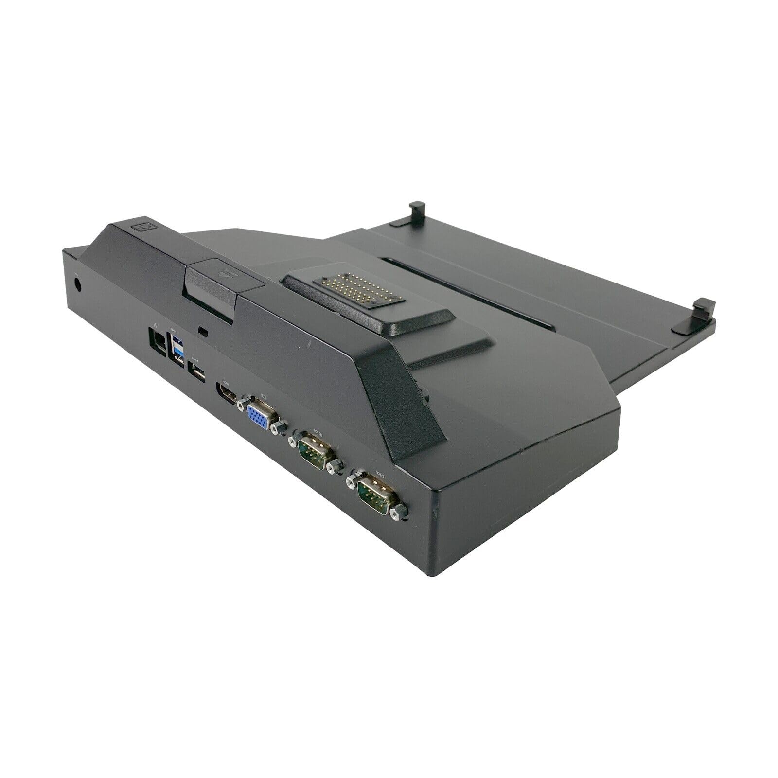 Amazon.com: Docking Station USB 3.0 K13A K13A001 for Latitude 7414