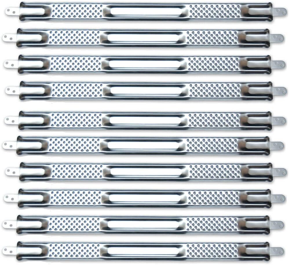 EZ Dishwasher BracketPack of 24" Brackets (10 Pack