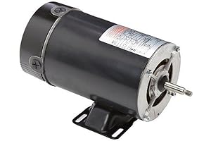 A. O. Smith BN35V1 Water Heater Parts