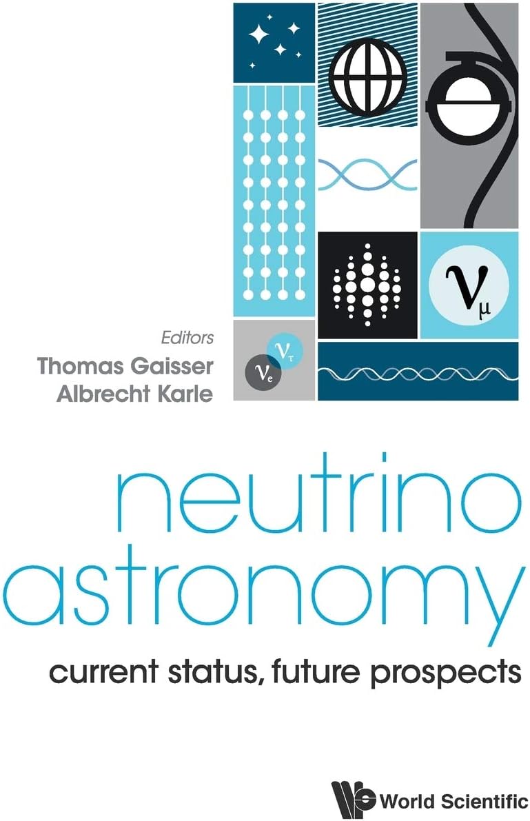Neutrino Astronomy: Current Status, Future Prospects