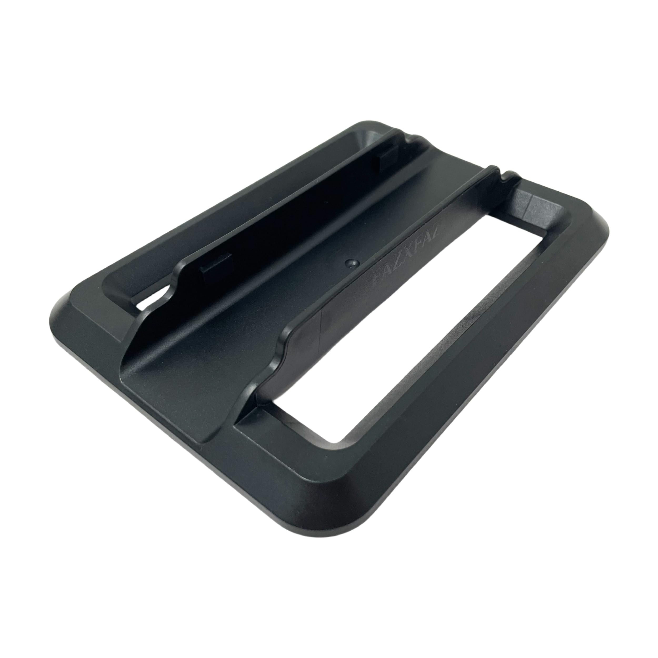 Amazon.com: FAZXFAZ Vertical Stand Base for HP mini PC HP Prodesk