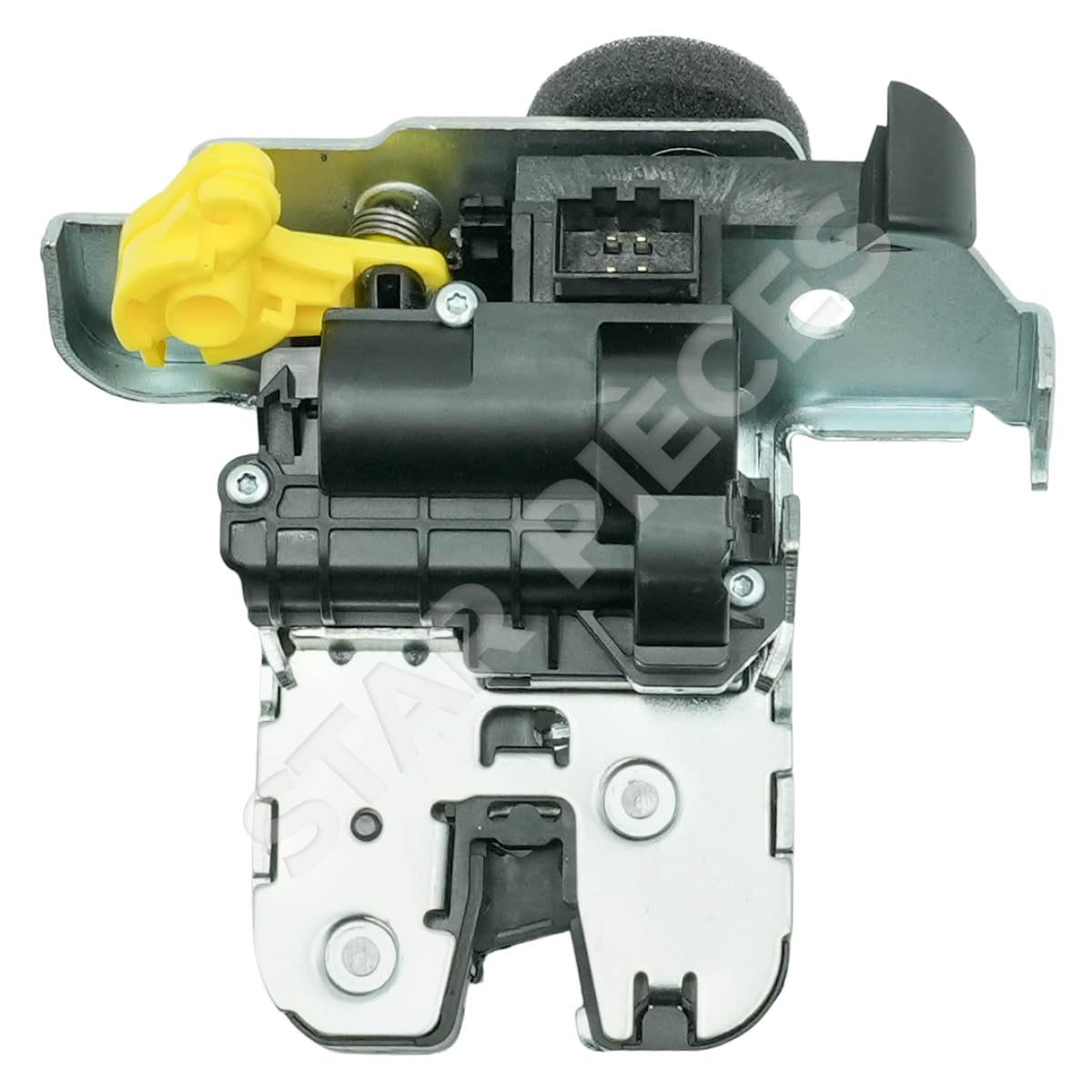 Serrure de coffre compatible pour Golf 8, Tiguan 2, Touareg 3, Touran 2, Passat (B8), Tarraco, Arteon, Caddy 5 | CENTRALISATION COFFRE | 5NA827505