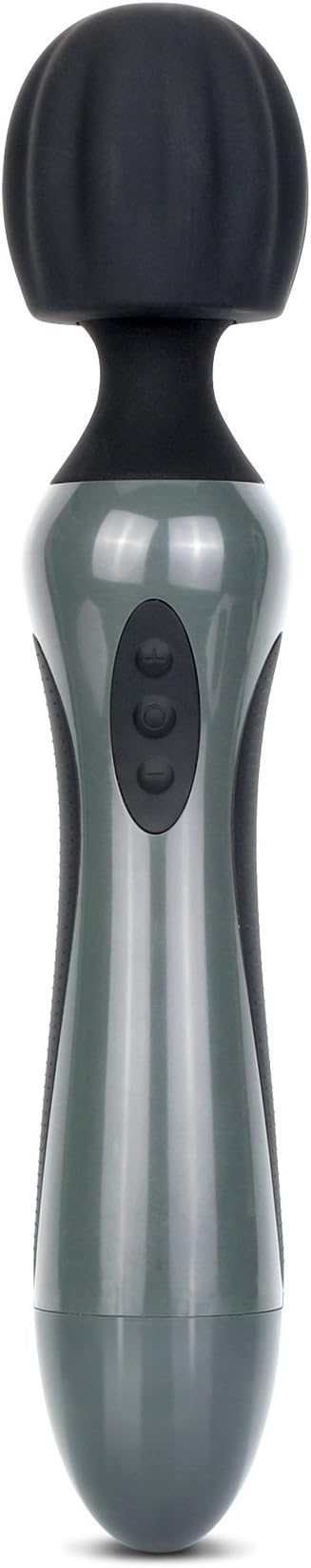 IMO Personal Handheld Electric Massager