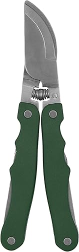 Miniatura 2 de Zenport MFT45 Herramienta múltiple 7 en 1 de injerto Buding poda jardín
