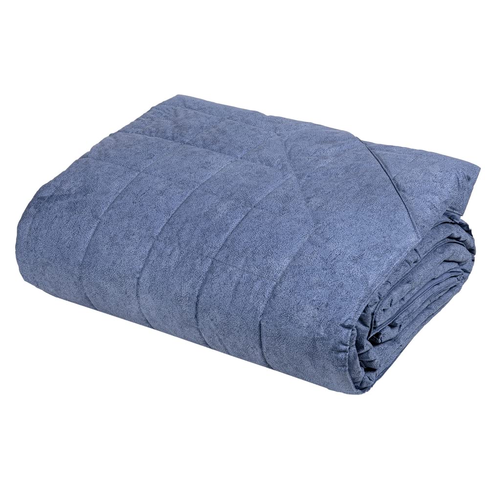 Fazzini GALUCHAT Quilt -1 piazza-CARTA DA ZUCCHERO