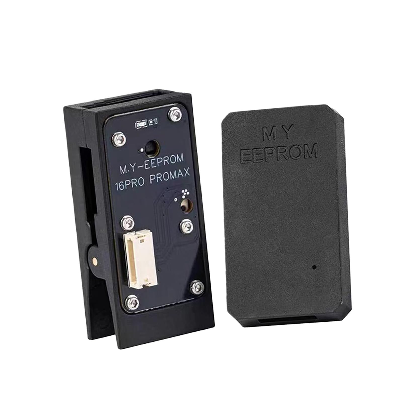 ordinarYone M.Y Read/write Charging IC Programmer Reader For Phone 15Pro 16Pro Charging IC Data Reading Writing Tool