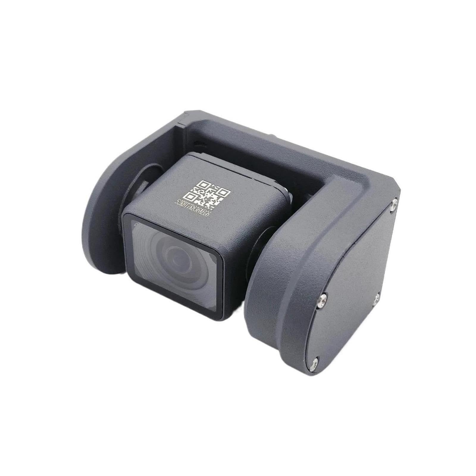 Modulo fotocamera, compatibile con DJI, T40 T20P