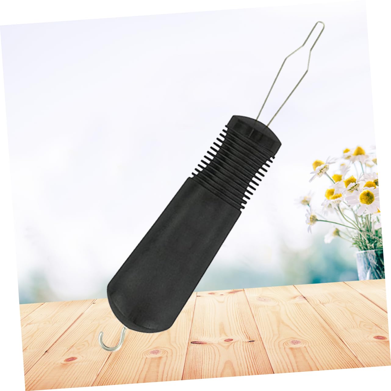 SOLUSTRE 3stücke Zipper Pull Assist Tool Für Senioren -knopf Und Reißverschluss-hilfe Langlebig Für Tägliche Nutzung