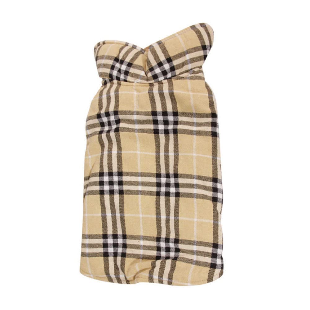 ギンガムチェックリバーシブルハット | Lattice(ラティス)レディース | PAL CLOSET(パルクローゼット) -  パルグループ公式ファッション通販サイト ペットチェック柄スモールミディアムラージドッグコットンパッド入りベンチレーテッドウィンターウォーム通気性チェック柄シャツコットンパッ