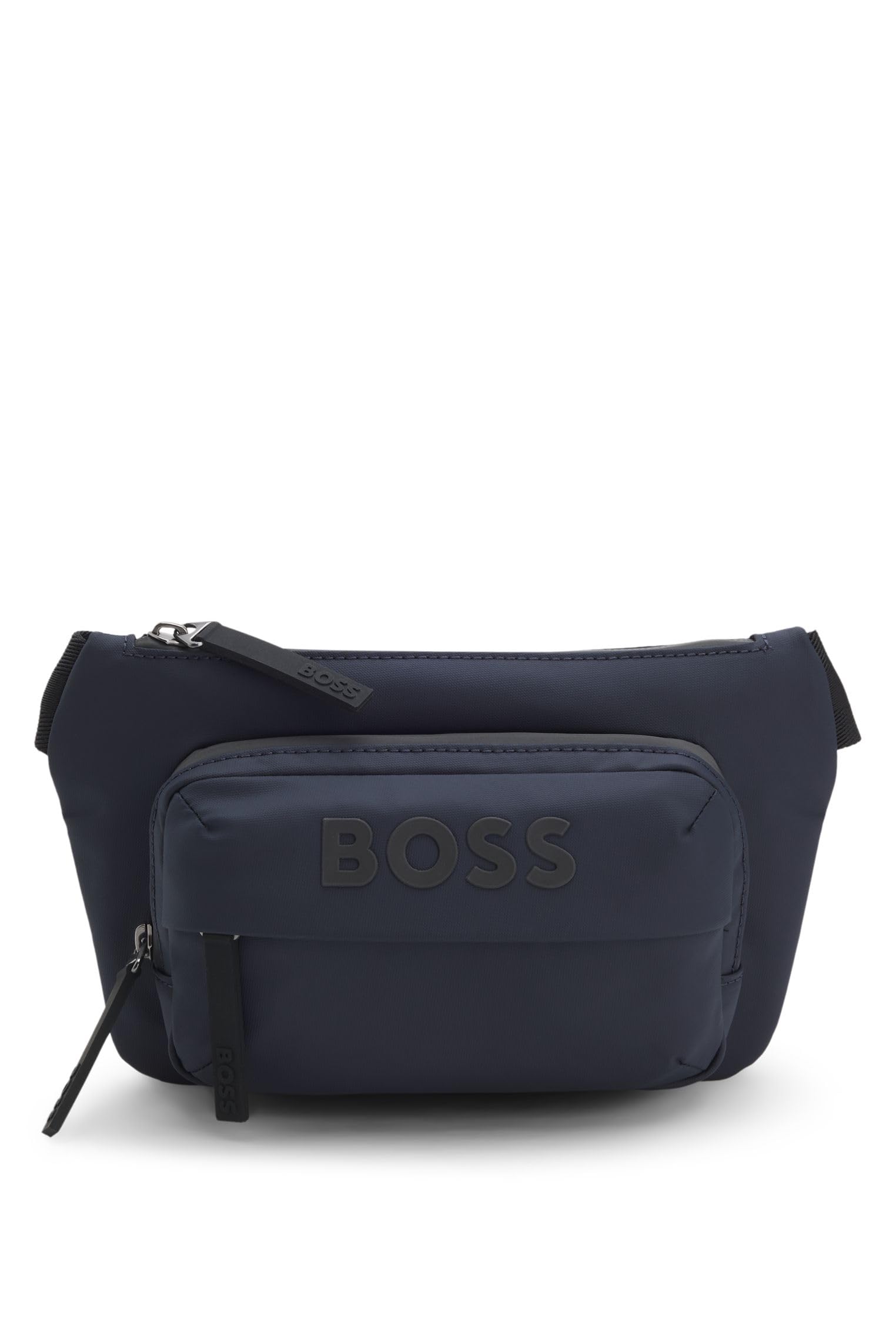 HugoBoss Schuhe