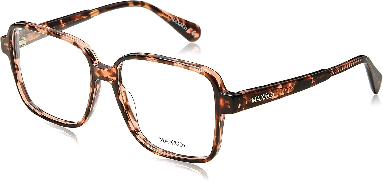 Max &Co Women's Modern Sunglasses