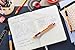 Ballpoint Pen - STABILO pointball - Pack of 10 - Black