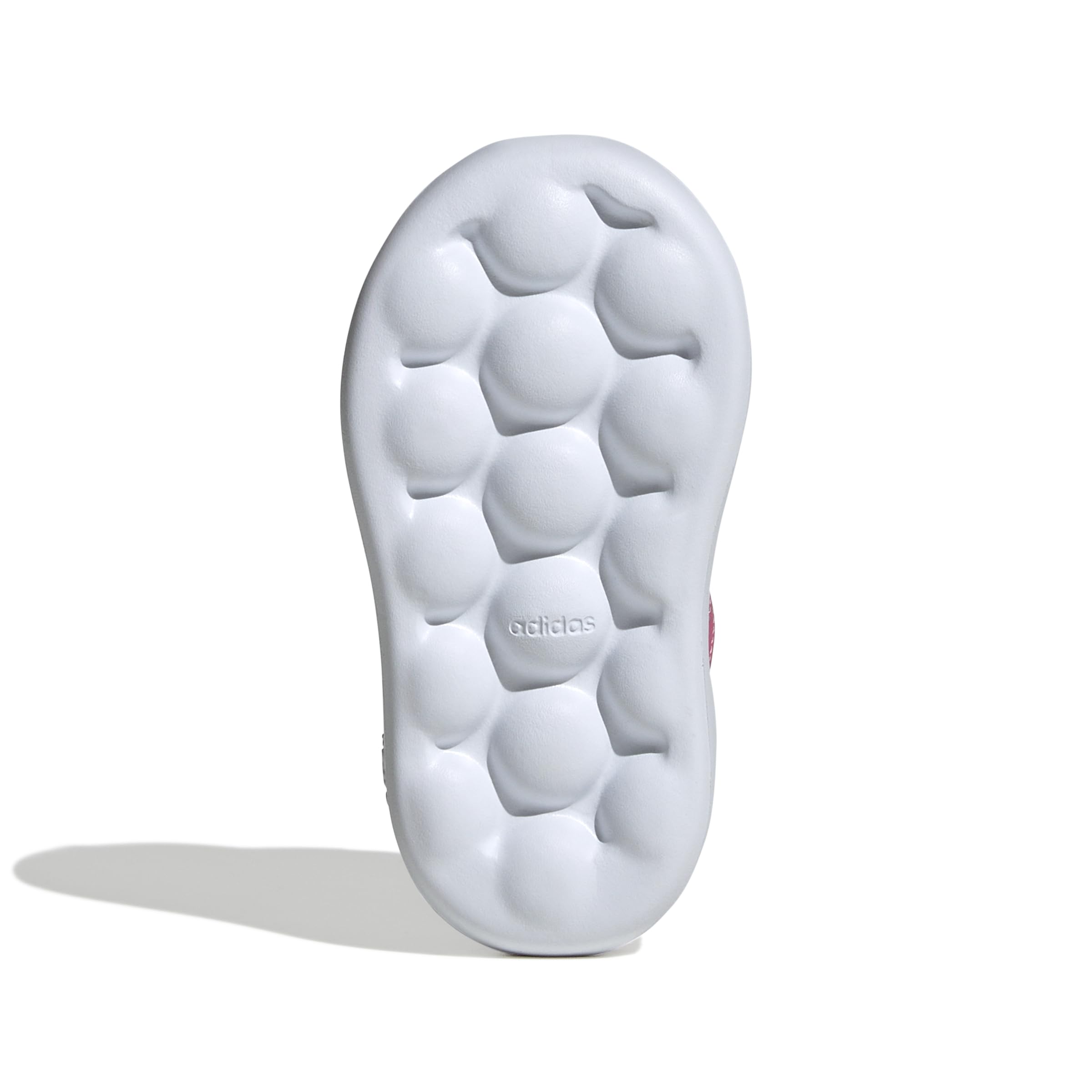 adidas Kids Breaknet 3.0 Baby Trainers — view 8