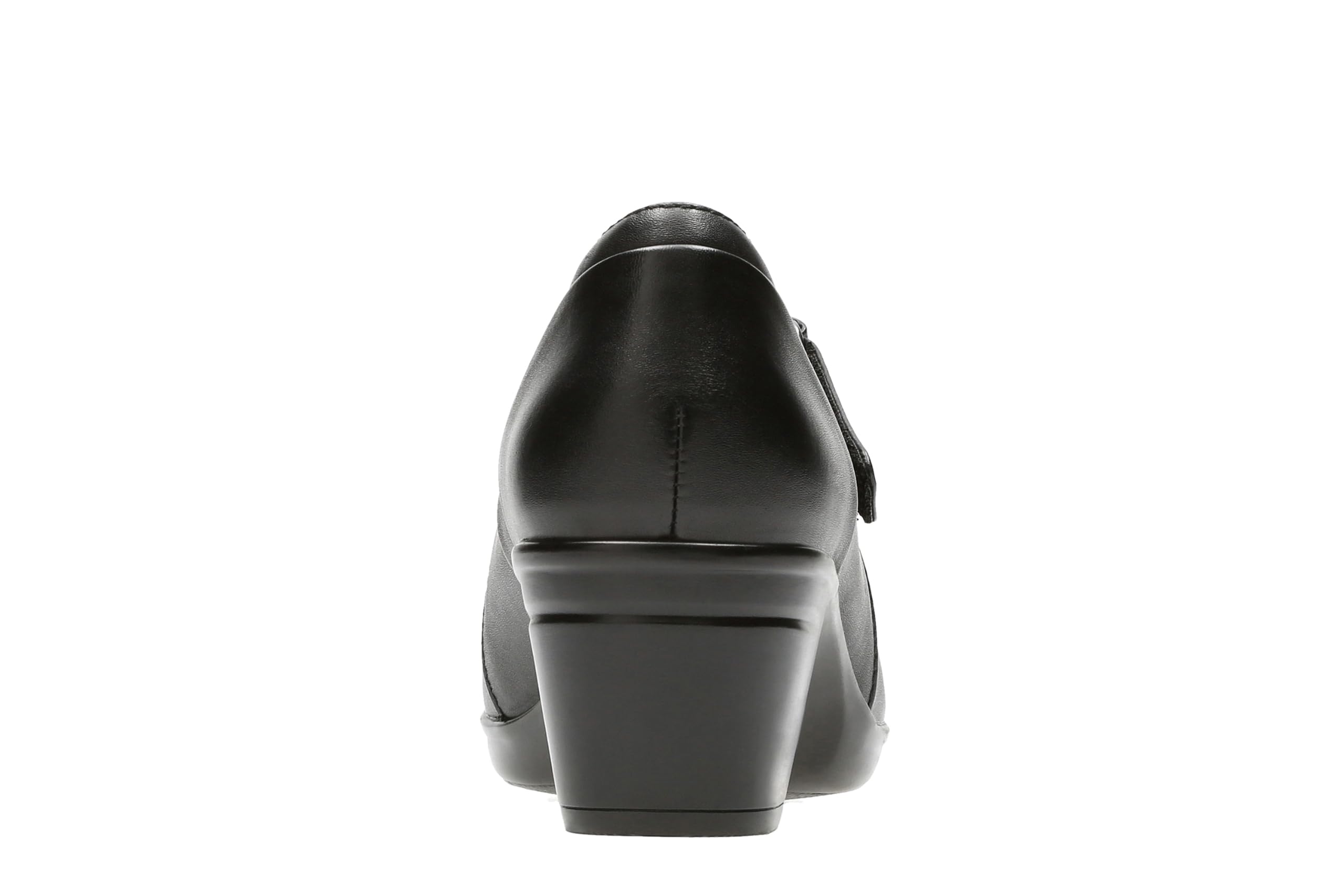 Clarks Emslie Lulin Scarpe décolletéDonna