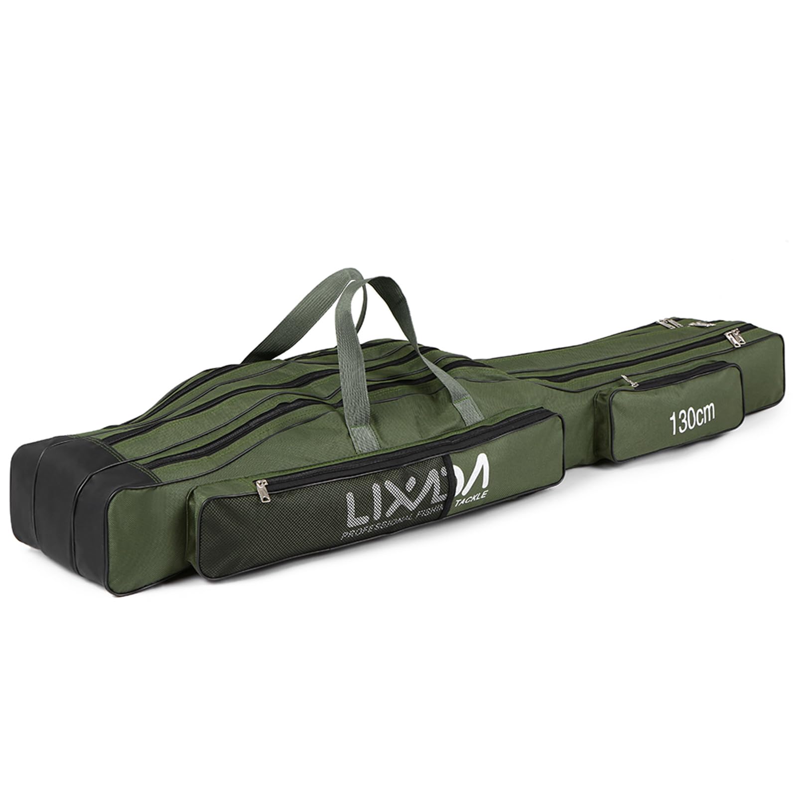 best tackle bag
