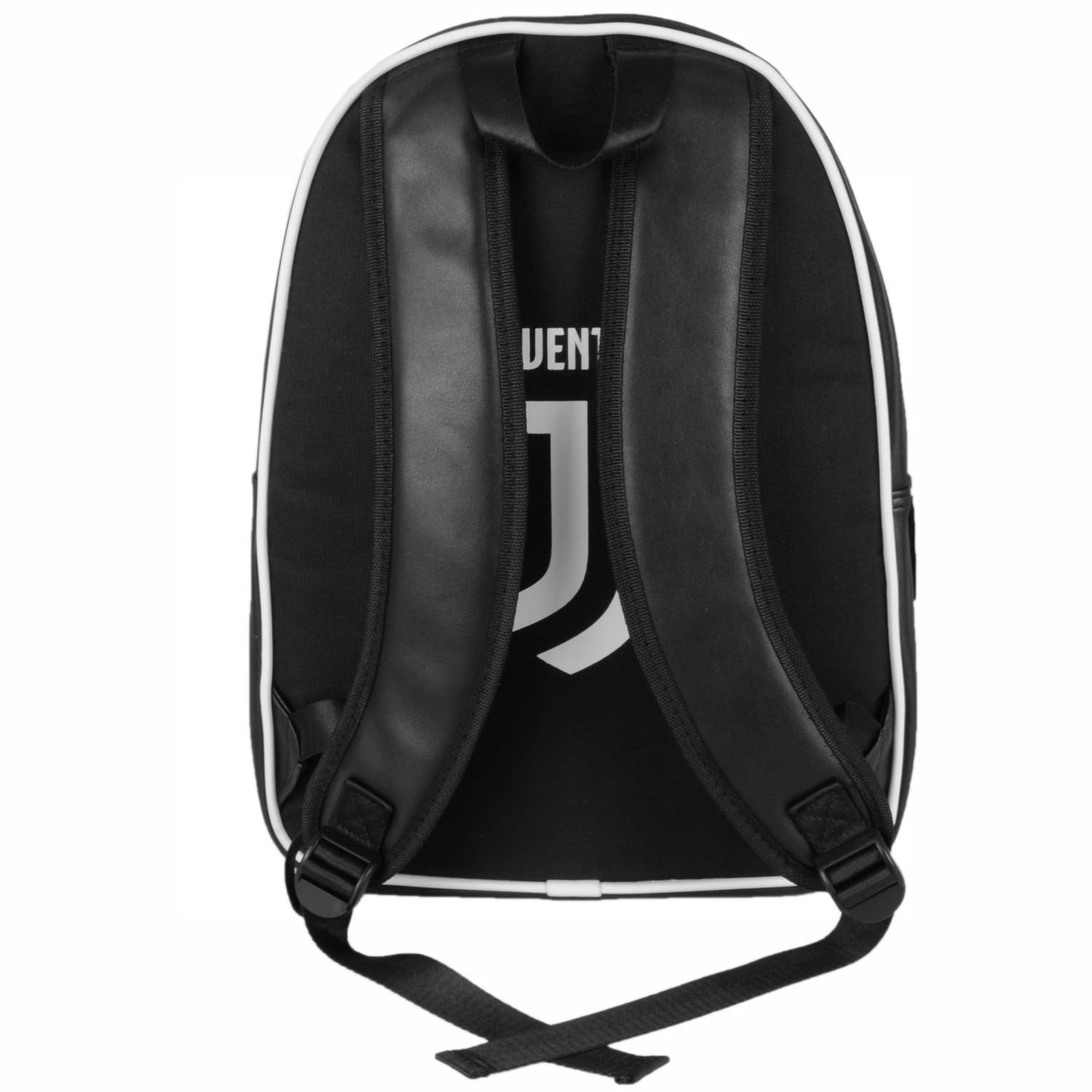 Borsa Zaino "1897 Team" Prodotto Ufficiale JUVENTUS Official Merchandising