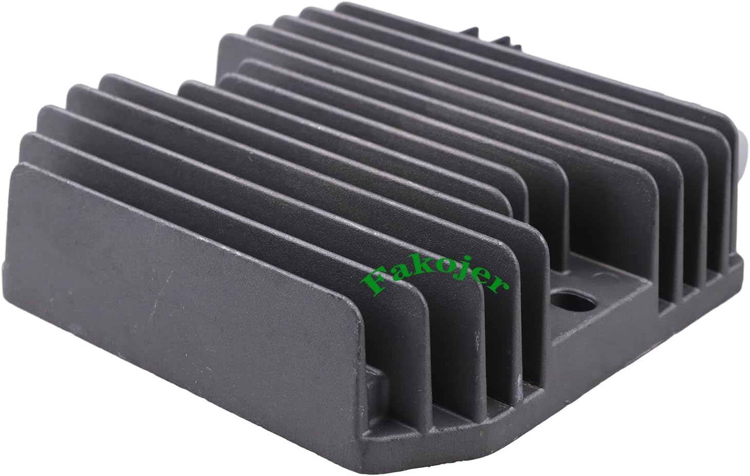 Voltage Regulator 710001191 FH019AA Compatible with Can-Am Commander 800R Maverick 1000 Outlander 800R