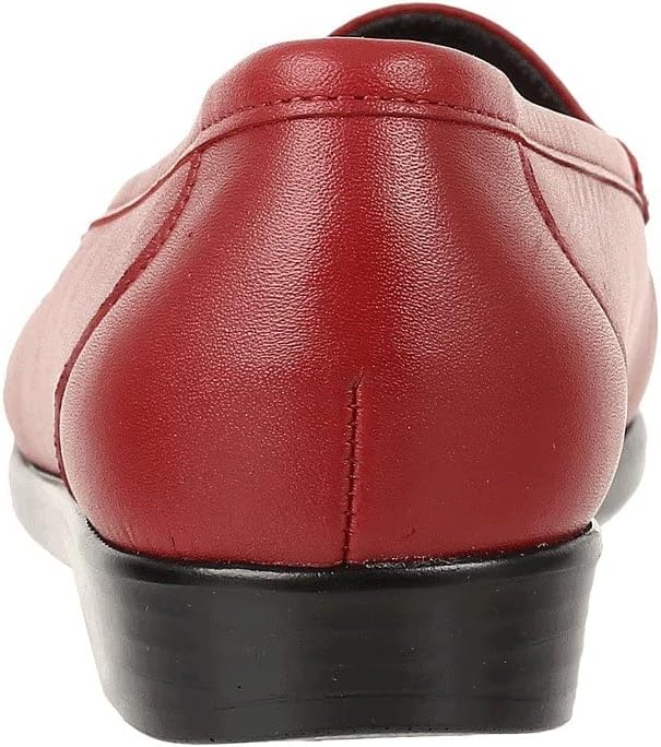 SAS Simplify Comfort Loafer - Image 5