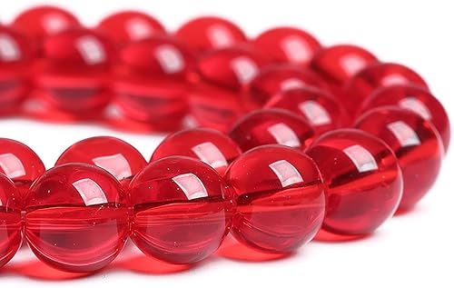 Miniatura 58 de 60 cuentas de ágata de vena de dragón negro de piedra natural de 0.236 in para hacer joyas y pulseras Ágata de vena de dragón negro,Turquesa